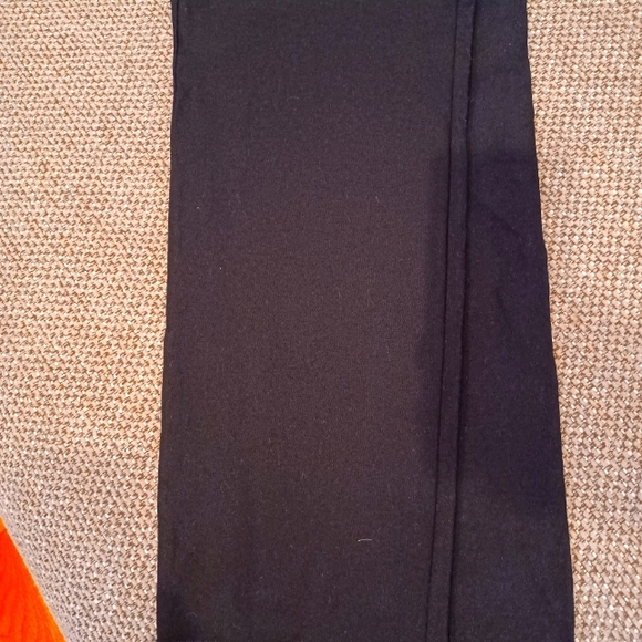 Eileen fisher - Picture 6 of 10